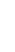 オプション