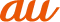 au