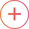 +