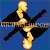 }CPEwbWX/Beyond Boundaries