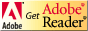 Get Adobe Reader!