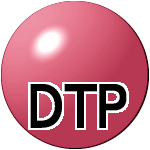 dtp