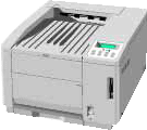 printer