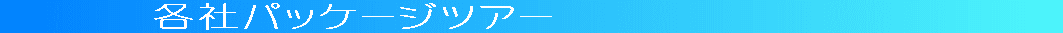    @eЃpbP[WcA[