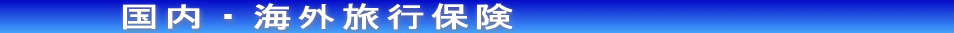 @@@I[Nh@@@@@@@@@@@@@@@@@@@@@@