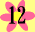 12