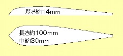 kata.jpg