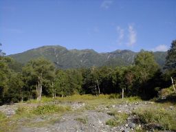 �o�R�����猩��Ύ�x