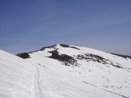 �T���̎����R