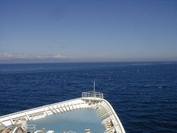 �Ìy�C�����s���t�F���[���