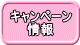 キャンペーン 　  情報