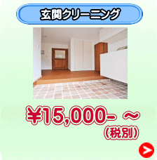 （税別）