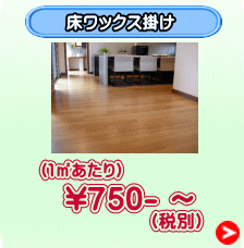 （１㎡あたり）