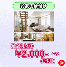 （１㎡あたり）