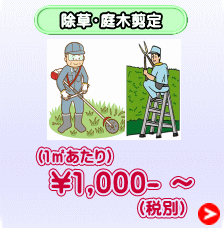 （１㎡あたり）