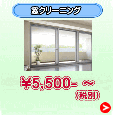 （税別）
