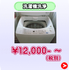 （税別）