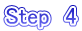 Step　4