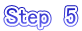 Step　5