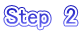 Step　2