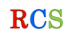 ｒｃｓ