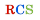 ｒｃｓ