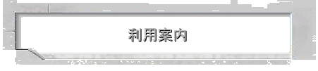 ���p�ē�