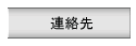 �A����