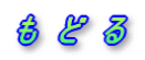 @ǁ@